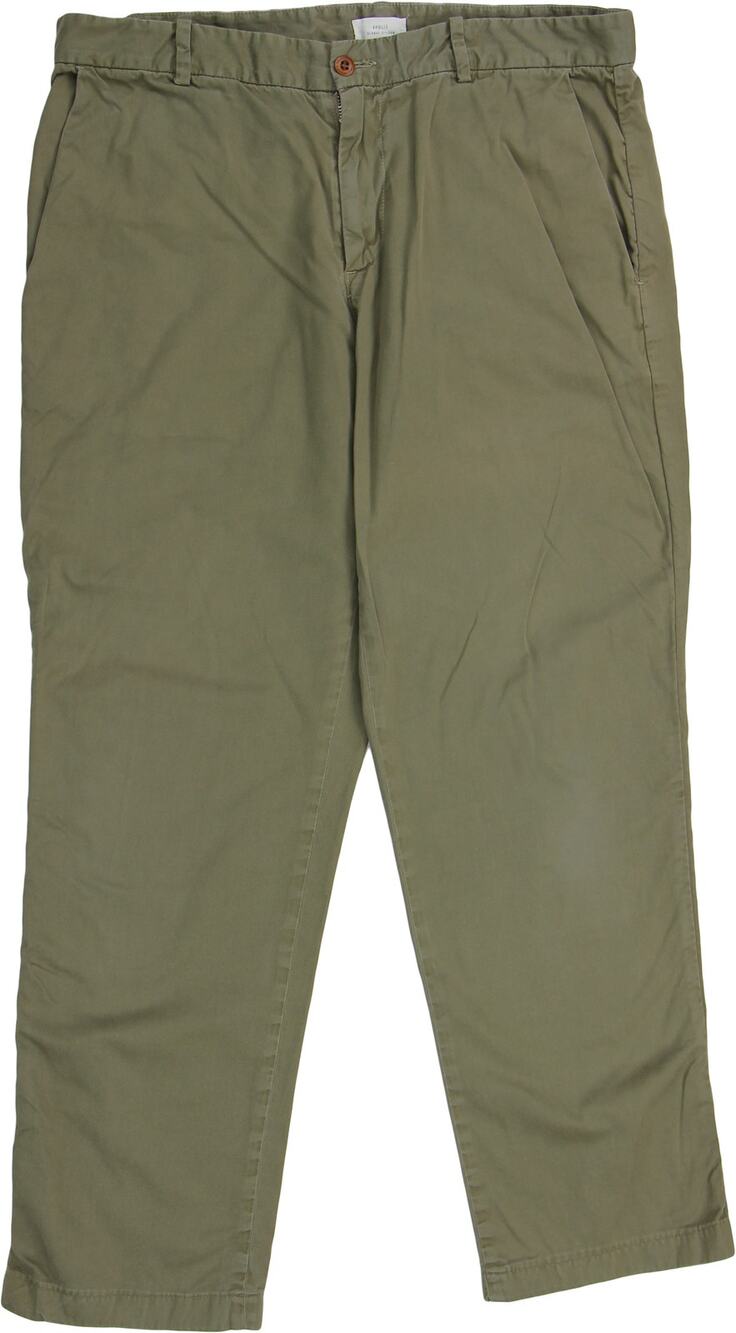 Apolis Global Citizen Utility Chino Pants